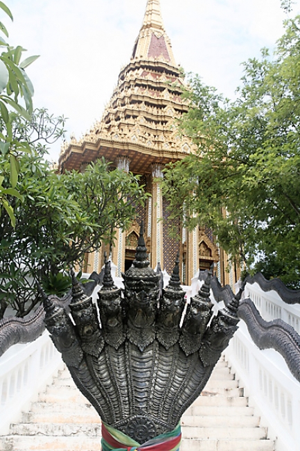 Muang Boran-2007-048